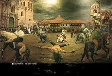 images (5)