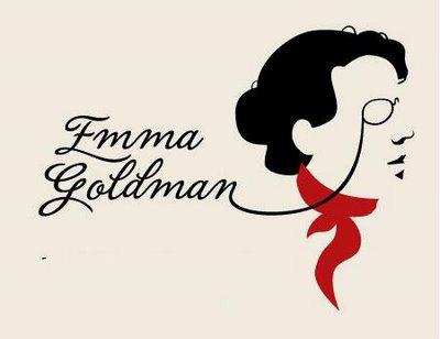 emmagoldman