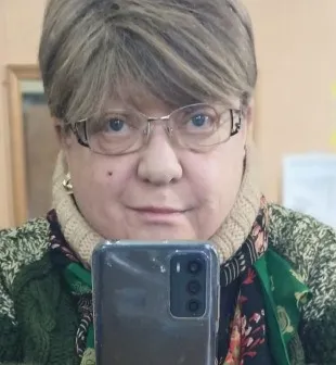 474000742_2411892902483582_9221665395387268129_n