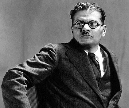 orozco_jose_clemente