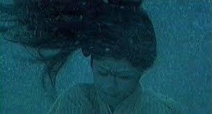 images (3)