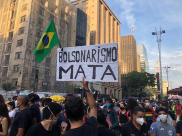 bolsonarismo-mata