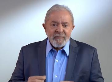 brasilien_lula_7-9-2020