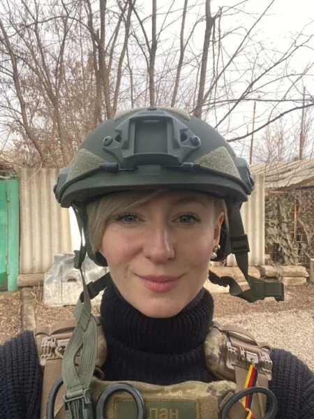 unnamed-2025-05-02T092628.564-450x600