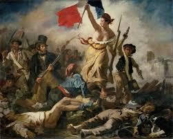 images (2)