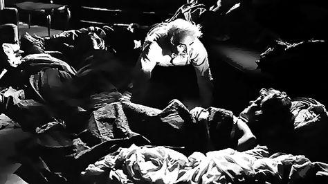 exterminador-luis-bunuel-cumple-estreno_lrzima20120705_0064_3