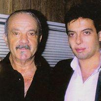 11249307_10205910561256699_7715862268189584793_n