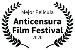 MejorPelcula-AnticensuraFilmFestival-2020