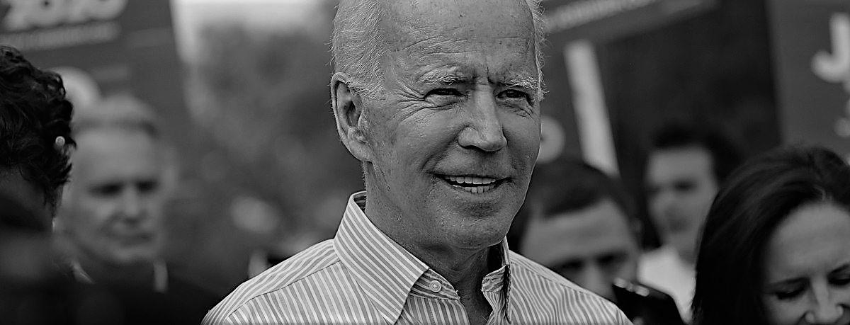 1200px-Joe_Biden_48554137807-1200x640