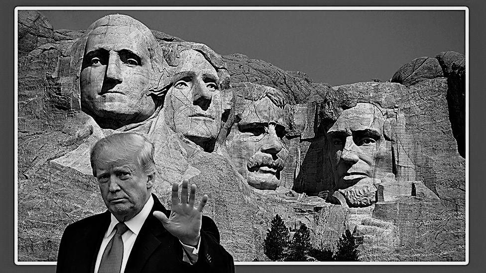 _116571432_trump-rushmore-cps