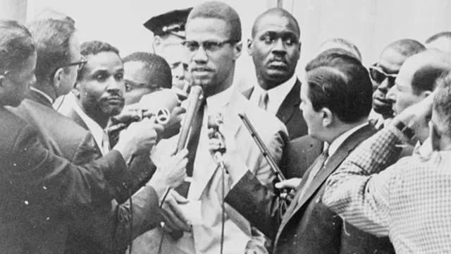SEG1-MalcolmX-4