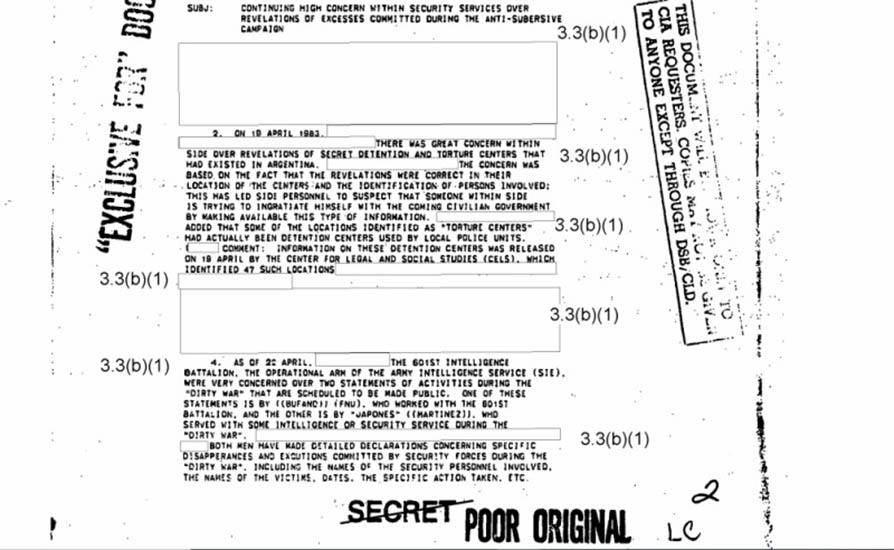 Archivos-desclasificados-de-EEUU-sobre-la-dictadura