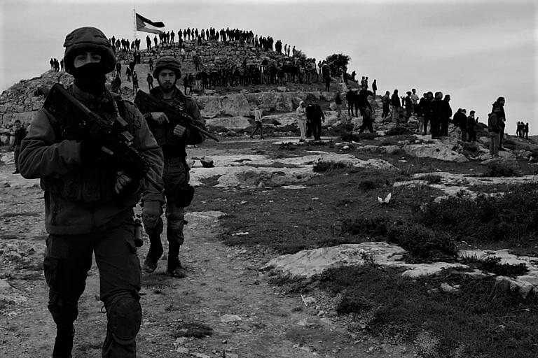 nakba-768x512