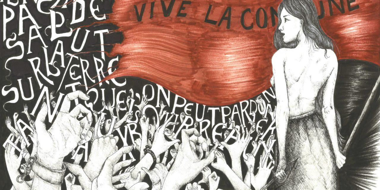 nyd-v-commune-micro-2-1280x640