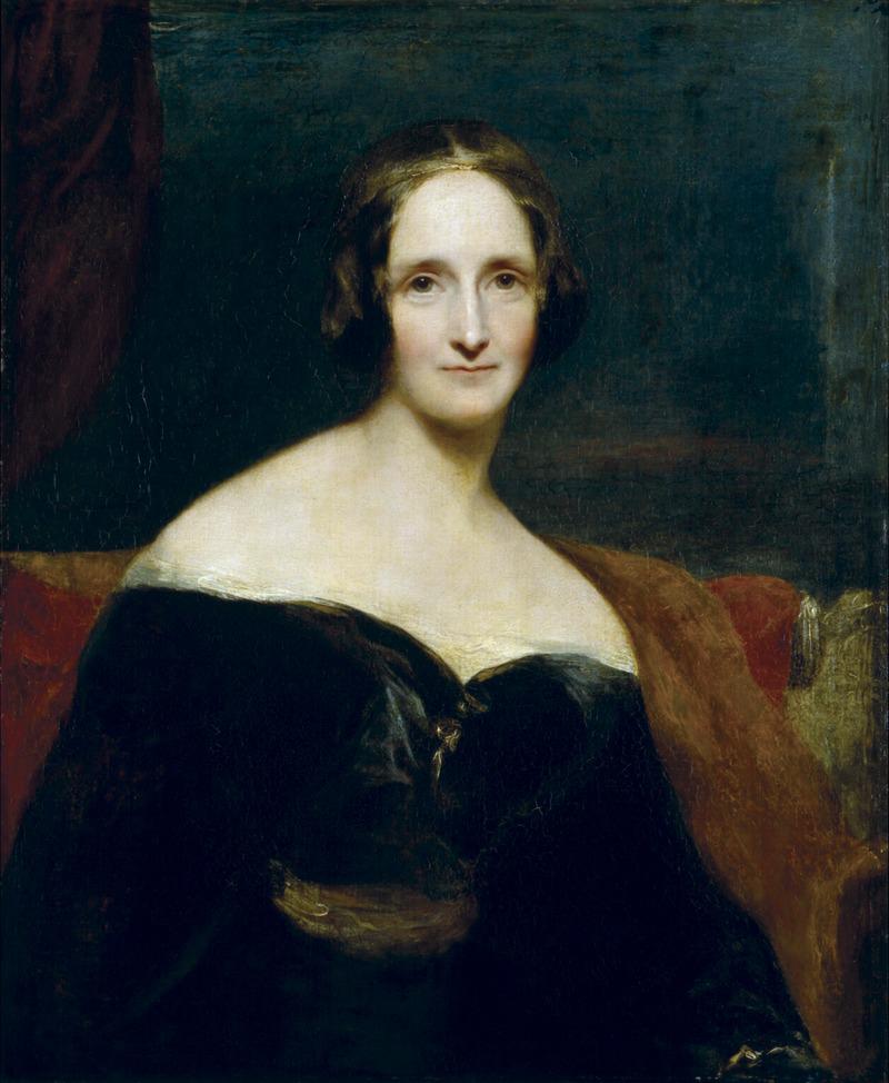 Mary_Wollstonecraft_Shelley_Rothwell.tif