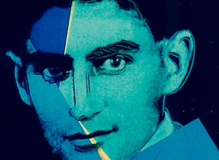 kafka