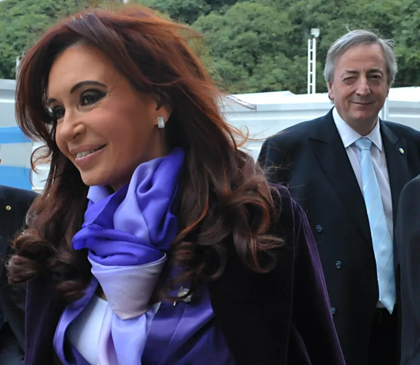 Cristina_correo_Presidencia_56106