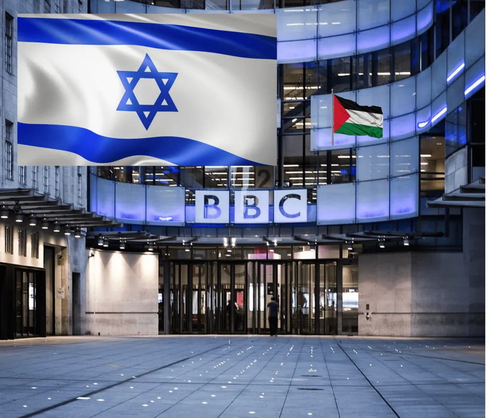 BBC-1024x859