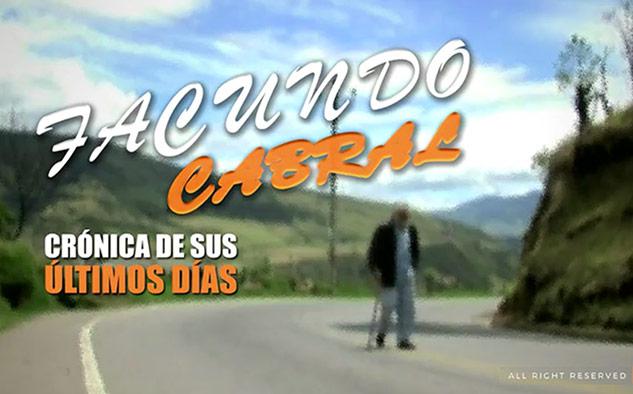 facundo_cabral_cronica_vbig2_0