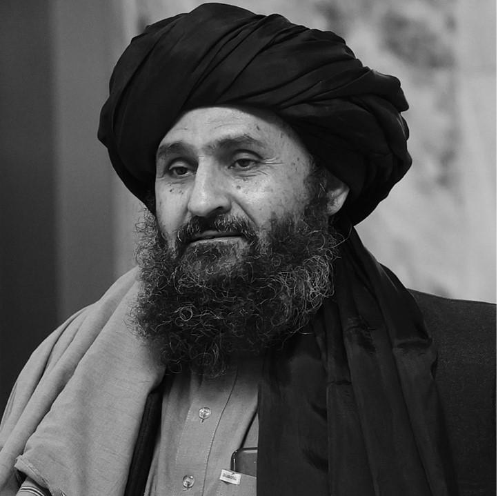 abdul-ghani-baradar-the-guardian-e1630012775773