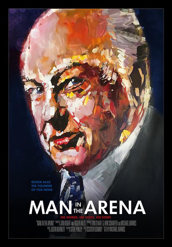 aec919988f-poster