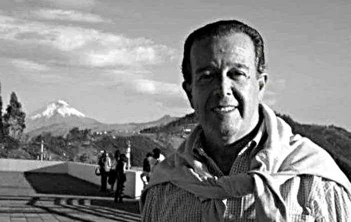 336385433_1240384160232877_484207112731963261_n