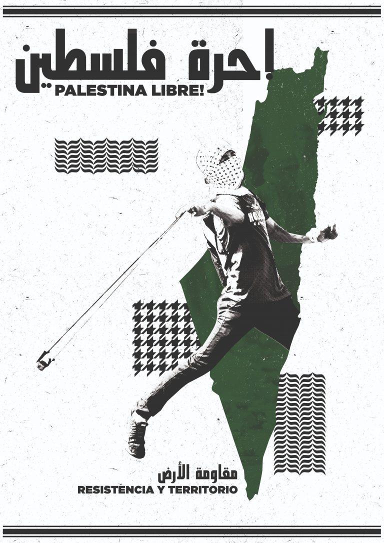 palestina_A2-768x1086