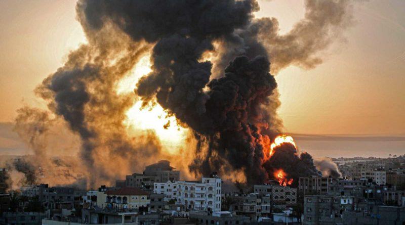 palestina-800x445