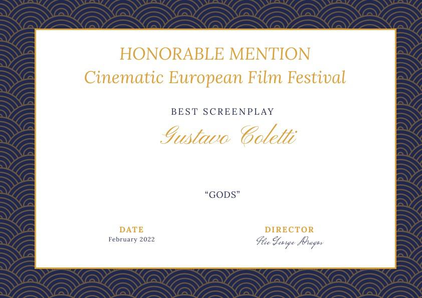 thumbnail_HONORABLE MENTION