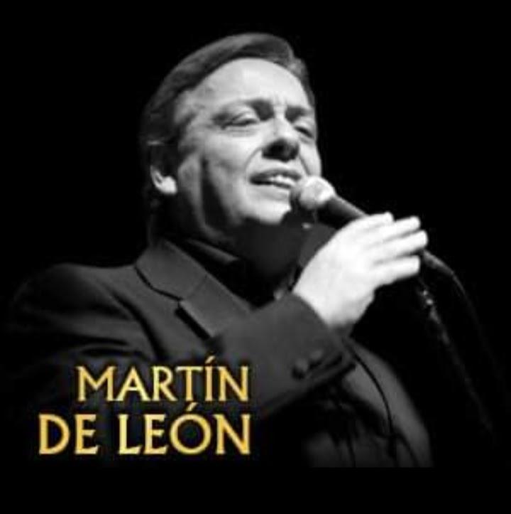 74e03364-a35a-4477-b24e-bd697f8f19de