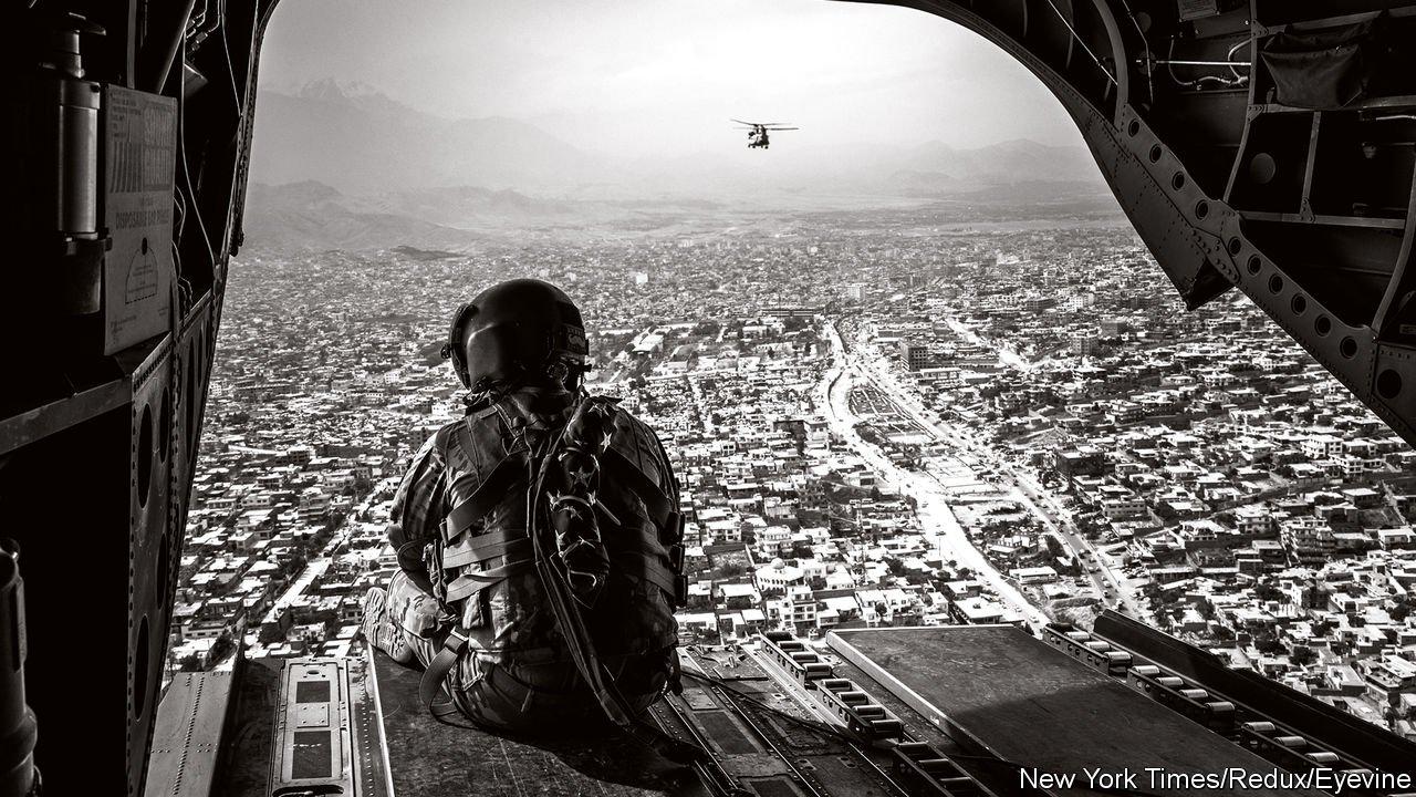 afg