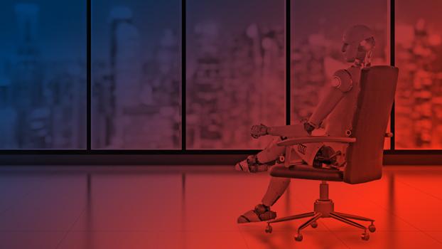 Künstliche-Intelligenz-und-Smarte-Arbeit_622