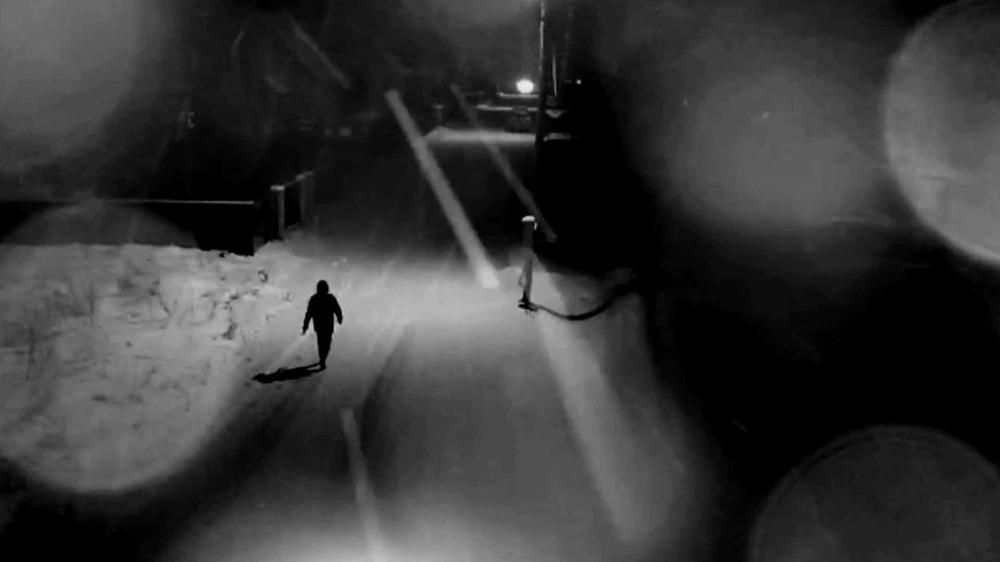03_AILLEURS_PARTOUT