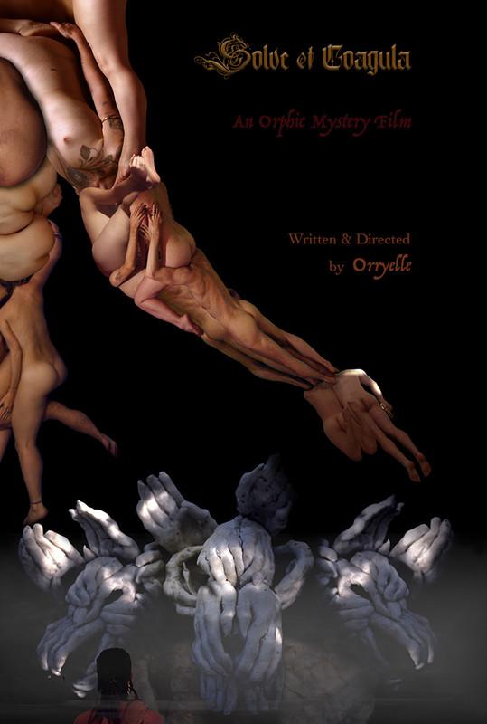 e318ce74bb-poster
