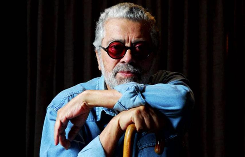 facundo_cabral_vbig_1