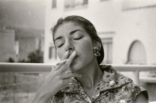 maria-callas-historic-photos-7-1477319652-view-0
