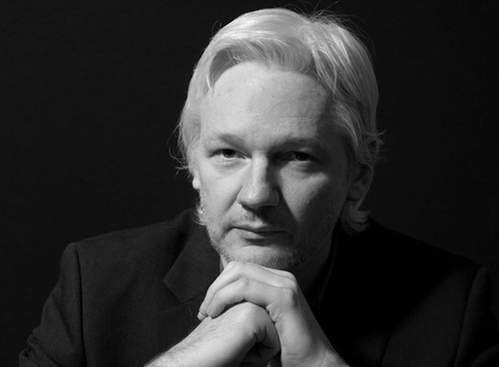 julian-assange