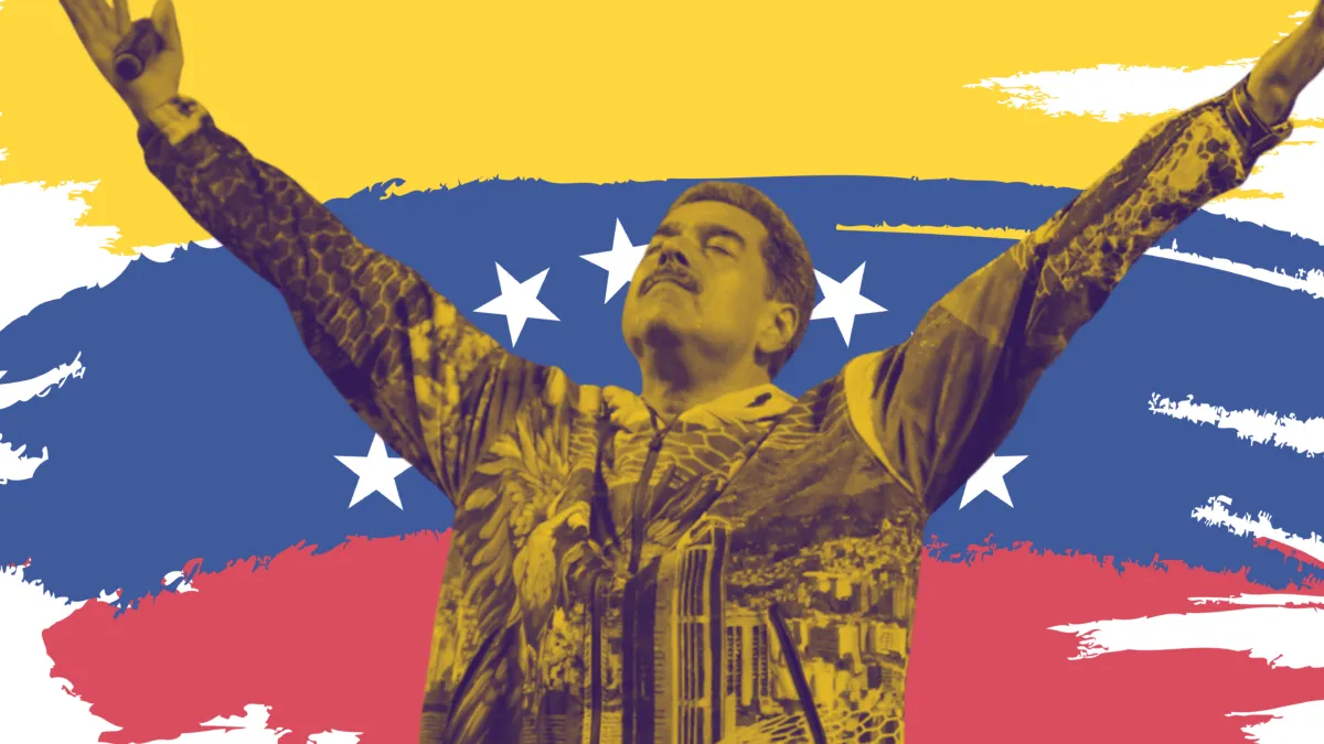 Nicolas-Maduro-Venezuela-1200x675