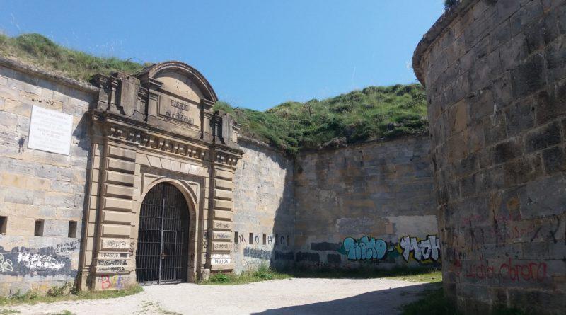 Fotos-Angel-50-800x445