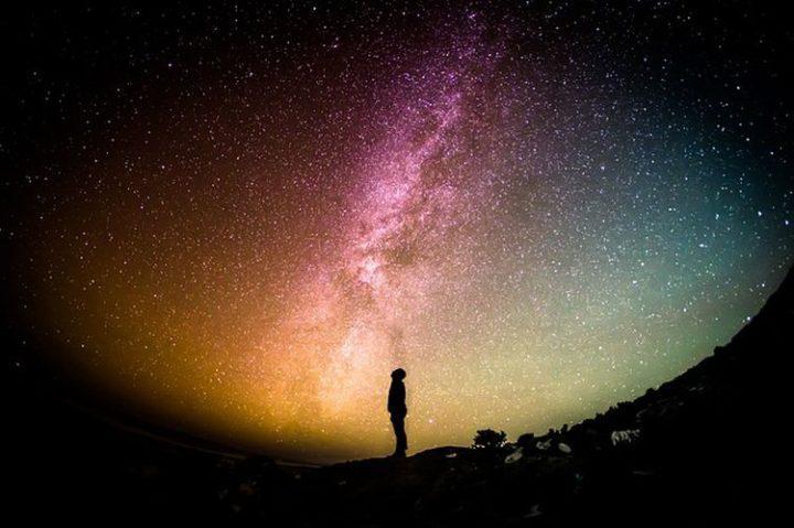 Via-Lattea-720x479