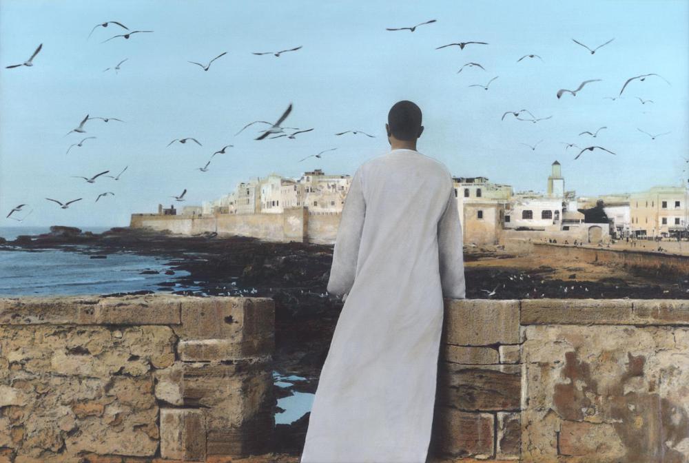 Self-portrait-Essaouira-2011-copy