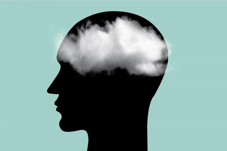 Brain-Fog-768x512