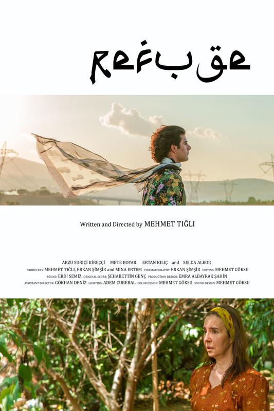 54cf0e112b-poster