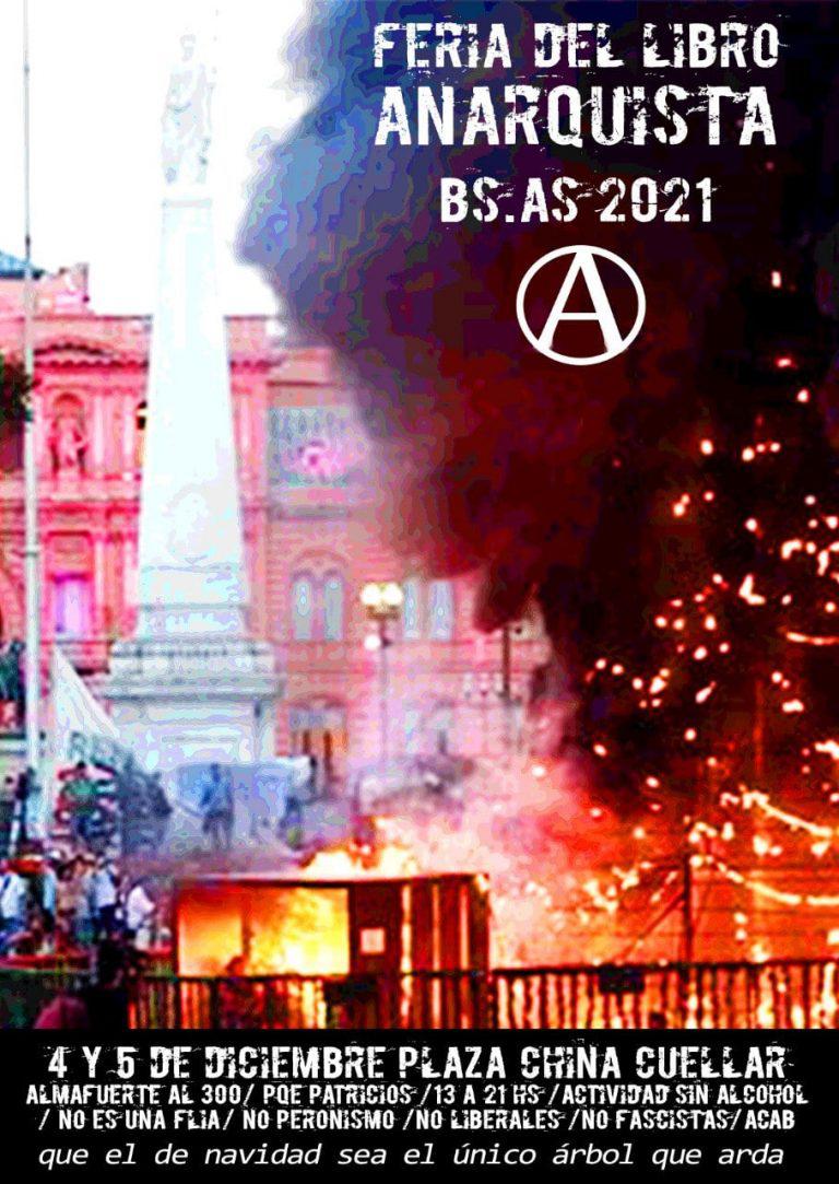 254762945_630649841645383_8212844025691503548_n-768x1083