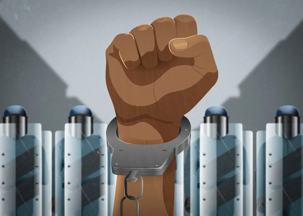 Protest_1WxvWOn.max-1520x1008