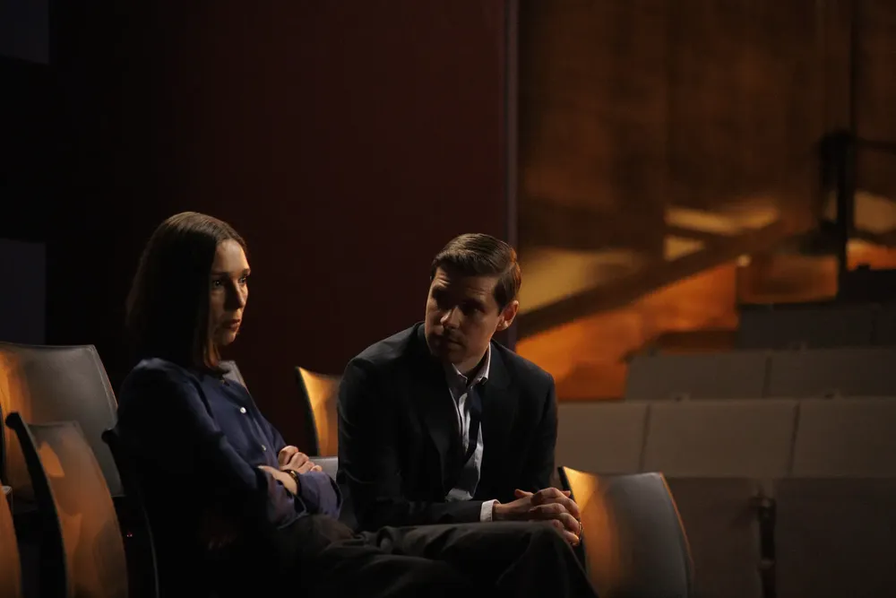 DEBATES___FILM_STILL_2