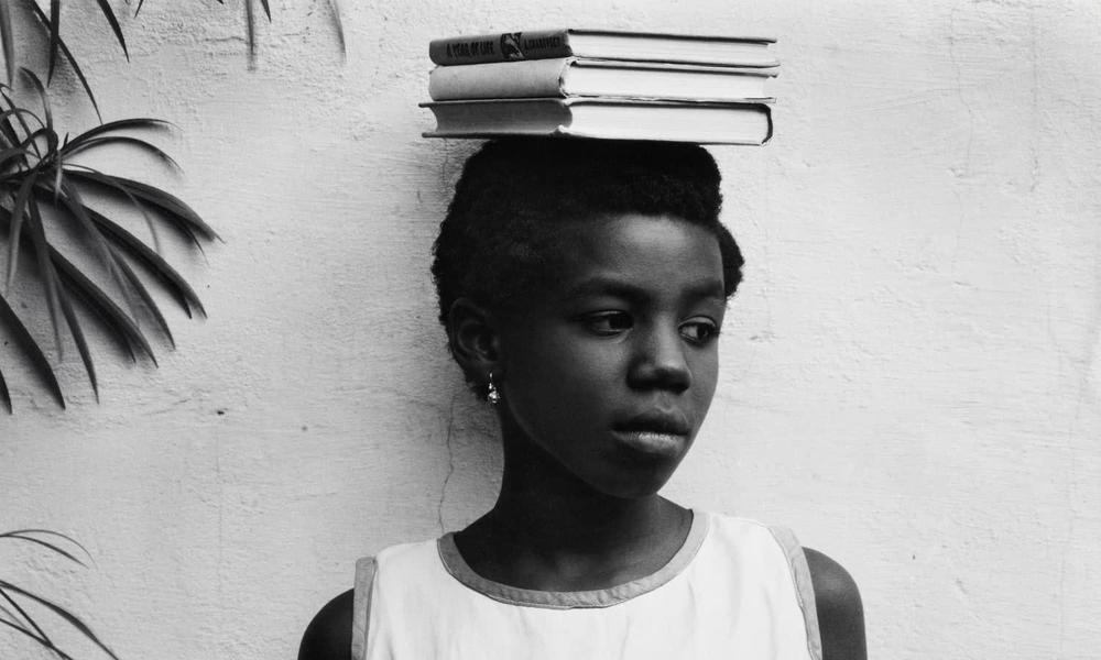 Paul-Strand13