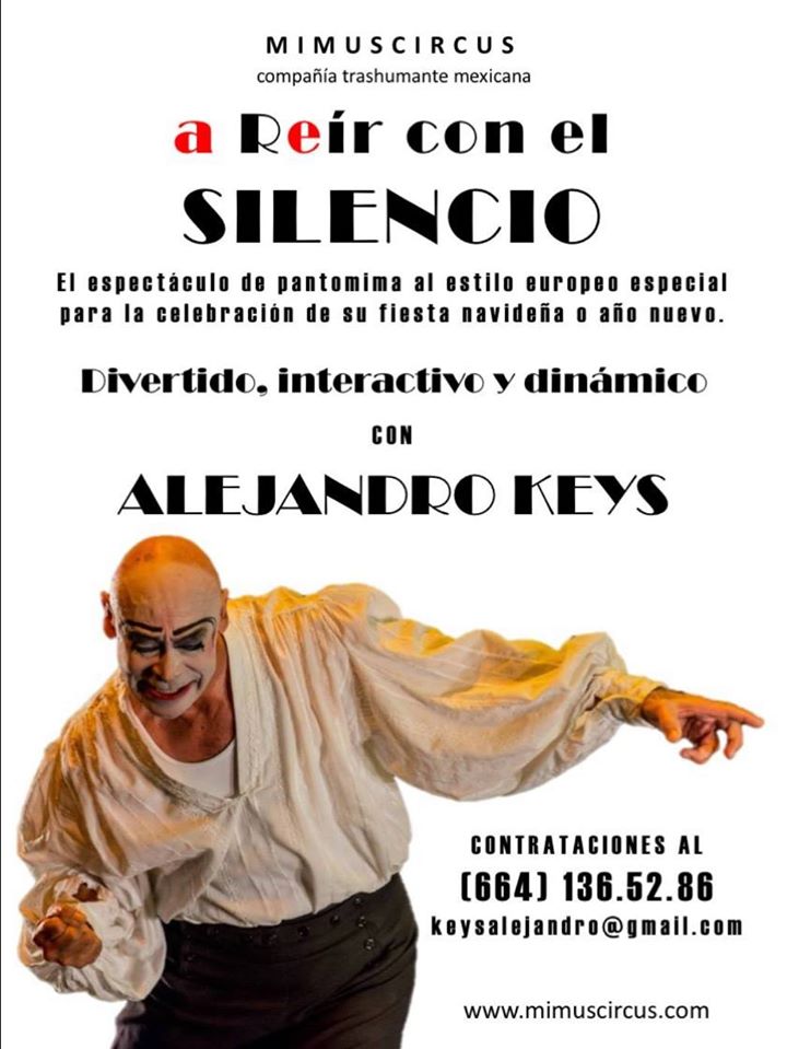 76604980_2784417401609559_3453032708165337088_o (1)