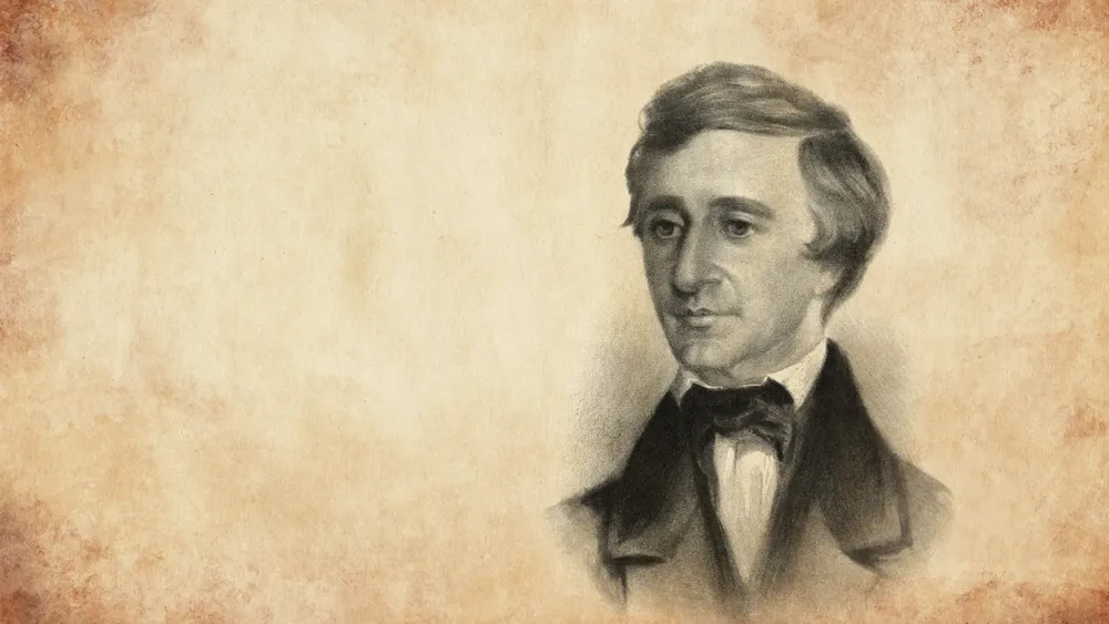 2017spring_david-henry-thoreau_1920x1080