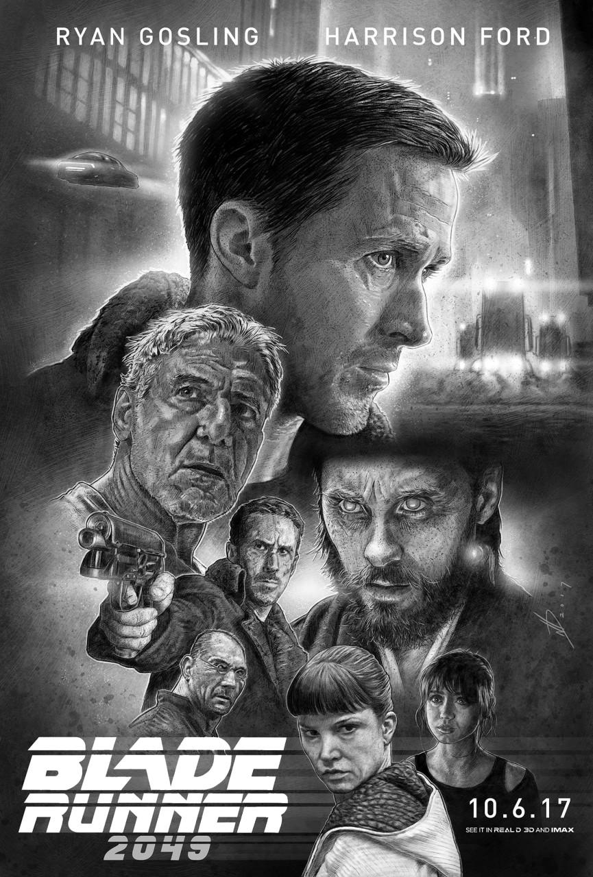 blade-runner